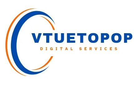 brand-logo